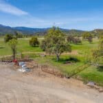 Photo 55 for Elk Creek Double A Ranch