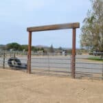 Photo 81 for Quail Run Ranch