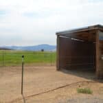 Photo 82 for Quail Run Ranch