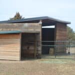 Photo 84 for Quail Run Ranch