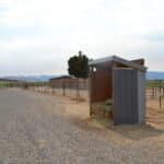 Photo 85 for Quail Run Ranch