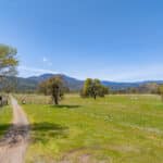 Photo 59 for Elk Creek Double A Ranch