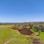 Photo 60 for Elk Creek Double A Ranch