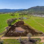 Photo 61 for Elk Creek Double A Ranch