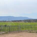 Photo 89 for Quail Run Ranch