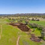 Photo 63 for Elk Creek Double A Ranch