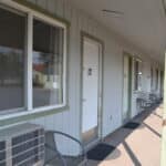 Photo 26 for Wagon Wheel Restaurant and Motel