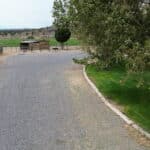 Photo 91 for Quail Run Ranch