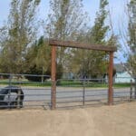 Photo 95 for Quail Run Ranch