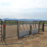 Photo 96 for Quail Run Ranch