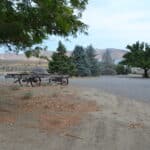 Photo 97 for Quail Run Ranch