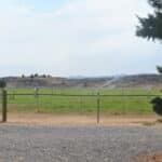 Photo 98 for Quail Run Ranch