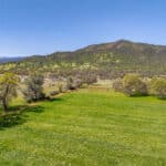 Photo 64 for Elk Creek Double A Ranch