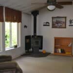 Photo 4 for Hideaway on 2 Acres
