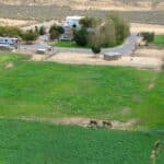 Photo 5 for Quail Run Ranch