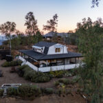 Photo 1 for Crown Hill Ranch