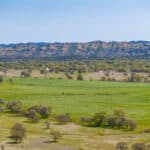 Photo 65 for Elk Creek Double A Ranch