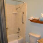 Photo 30 for Wagon Wheel Restaurant and Motel