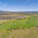 Photo 66 for Elk Creek Double A Ranch