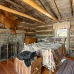 Photo 35 for Rafter JK Bar Ranch