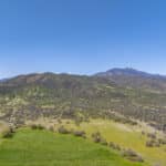 Photo 68 for Elk Creek Double A Ranch