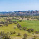 Photo 69 for Elk Creek Double A Ranch