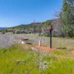 Photo 70 for Elk Creek Double A Ranch