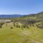 Photo 72 for Elk Creek Double A Ranch