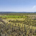 Photo 76 for Elk Creek Double A Ranch