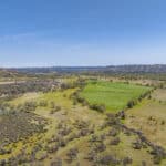 Photo 77 for Elk Creek Double A Ranch
