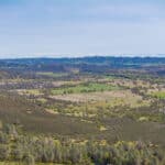 Photo 78 for Elk Creek Double A Ranch