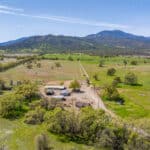 Photo 7 for Elk Creek Double A Ranch