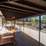 Photo 4 for Crown Hill Ranch