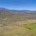 Photo 79 for Elk Creek Double A Ranch