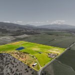 Photo 40 for Rafter JK Bar Ranch