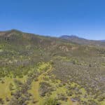Photo 80 for Elk Creek Double A Ranch