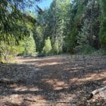 Photo 1 for 40 ACRES SISKIYOU (430)