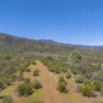 Photo 83 for Elk Creek Double A Ranch