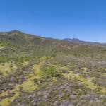 Photo 84 for Elk Creek Double A Ranch
