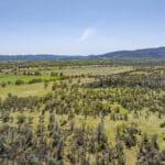 Photo 85 for Elk Creek Double A Ranch