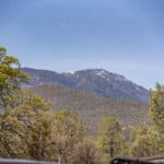 Photo 86 for Elk Creek Double A Ranch