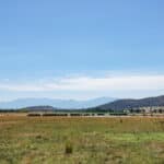 Photo 44 for Rafter JK Bar Ranch