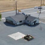 Photo 4 for Wagon Wheel Restaurant and Motel
