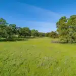 Photo 1 for Lazy Lane