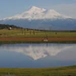 Photo 51 for Rafter JK Bar Ranch