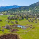 Photo 9 for Elk Creek Double A Ranch