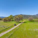 Photo 10 for Elk Creek Double A Ranch