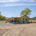 Photo 12 for Elk Creek Double A Ranch