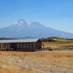Photo 6 for Rafter JK Bar Ranch