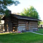 Photo 57 for Rafter JK Bar Ranch